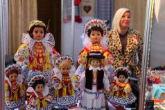 Mini IMG 6745